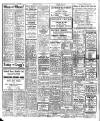 Ballymena Observer Friday 12 October 1956 Page 6