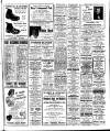 Ballymena Observer Friday 19 October 1956 Page 7