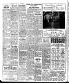 Ballymena Observer Friday 19 October 1956 Page 12