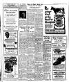 Ballymena Observer Friday 02 November 1956 Page 9