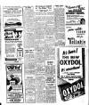 Ballymena Observer Friday 02 November 1956 Page 10