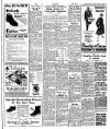 Ballymena Observer Friday 02 November 1956 Page 11