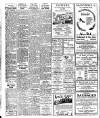 Ballymena Observer Friday 02 November 1956 Page 12