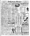 Ballymena Observer Friday 09 November 1956 Page 1