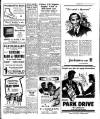 Ballymena Observer Friday 09 November 1956 Page 3