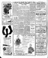 Ballymena Observer Friday 09 November 1956 Page 4