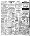 Ballymena Observer Friday 09 November 1956 Page 6