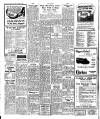 Ballymena Observer Friday 09 November 1956 Page 8