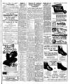 Ballymena Observer Friday 09 November 1956 Page 9