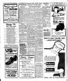 Ballymena Observer Friday 09 November 1956 Page 10