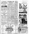Ballymena Observer Friday 09 November 1956 Page 11