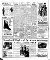 Ballymena Observer Friday 16 November 1956 Page 2