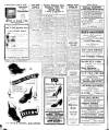 Ballymena Observer Friday 16 November 1956 Page 4