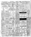 Ballymena Observer Friday 16 November 1956 Page 6