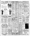 Ballymena Observer Friday 16 November 1956 Page 7