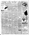 Ballymena Observer Friday 16 November 1956 Page 8