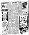 Ballymena Observer Friday 16 November 1956 Page 10