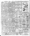 Ballymena Observer Friday 16 November 1956 Page 12