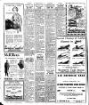 Ballymena Observer Friday 23 November 1956 Page 2