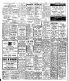 Ballymena Observer Friday 23 November 1956 Page 4