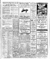 Ballymena Observer Friday 23 November 1956 Page 5