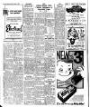 Ballymena Observer Friday 23 November 1956 Page 6