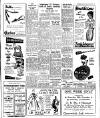 Ballymena Observer Friday 23 November 1956 Page 7