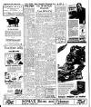 Ballymena Observer Friday 23 November 1956 Page 10