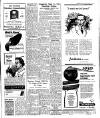 Ballymena Observer Friday 23 November 1956 Page 11