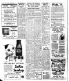 Ballymena Observer Friday 23 November 1956 Page 12