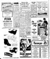 Ballymena Observer Friday 23 November 1956 Page 14