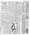 Ballymena Observer Friday 23 November 1956 Page 15