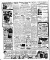 Ballymena Observer Friday 23 November 1956 Page 16