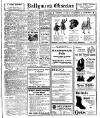 Ballymena Observer Friday 30 November 1956 Page 1