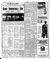 Ballymena Observer Friday 30 November 1956 Page 2