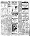 Ballymena Observer Friday 30 November 1956 Page 6