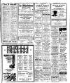Ballymena Observer Friday 30 November 1956 Page 7