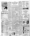 Ballymena Observer Friday 30 November 1956 Page 8