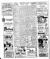 Ballymena Observer Friday 30 November 1956 Page 10