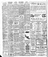 Ballymena Observer Friday 30 November 1956 Page 12
