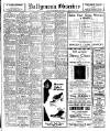 Ballymena Observer Friday 07 December 1956 Page 1