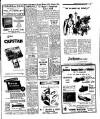 Ballymena Observer Friday 07 December 1956 Page 3