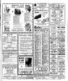 Ballymena Observer Friday 07 December 1956 Page 7