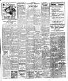 Ballymena Observer Friday 07 December 1956 Page 11