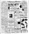 Ballymena Observer Friday 14 December 1956 Page 1