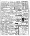 Ballymena Observer Friday 14 December 1956 Page 5
