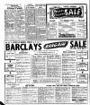 Ballymena Observer Friday 04 January 1957 Page 2