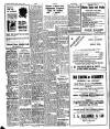 Ballymena Observer Friday 04 January 1957 Page 6