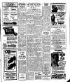 Ballymena Observer Friday 04 January 1957 Page 7