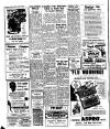 Ballymena Observer Friday 04 January 1957 Page 8